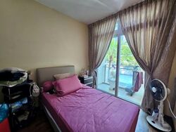 Parc Rosewood (D25), Condominium #588817651